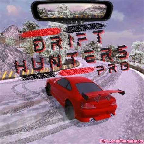 best drift cars|drift hunters io.